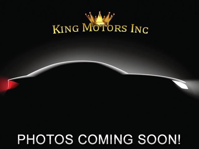 hyundai santa cruz 2025 5NTJCDDF7SH142919 image hyundai santa cruz 2025 5NTJCDDF7SH142919 image